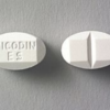 Buy Vicodin 5/500mg Online: Tablets/Pills For Sale